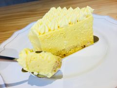 -研麦家面包(亚泰华府店)