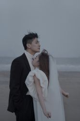 -全城热恋高端摄影·私人订制