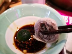 -椰夫人·养生椰子鸡(金沙洲永旺店)
