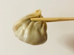 -锡笼记·无锡小笼(方塔店)