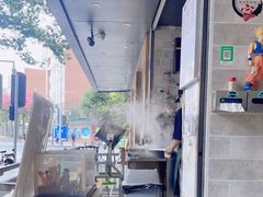 -山水肠粉(盐田店)