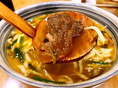 -陈八两面家(华孚写字楼店)