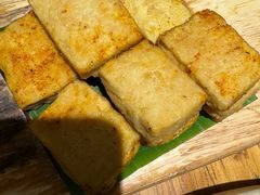 -云尊府云南菜·蒸汽石锅鱼(五棵松华熙店)