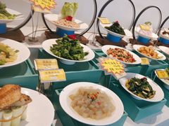 -映像威海·海鲜味道(市区店)