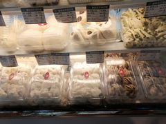 -白玉兰食品(甜云店)
