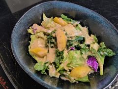 -颂·江南宴(大剧院店)