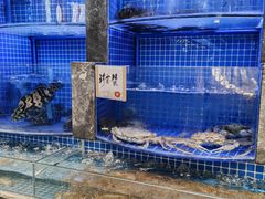 -盛福楼·惠山宴(盛岸路店)