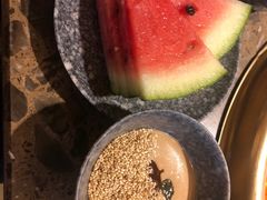 -小龙坎老火锅(北京三里屯店)