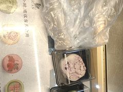 -知味观(湖滨店)