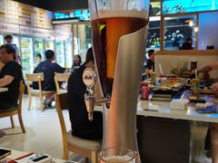 -跳舞牛·串烧酒场(麦地店)
