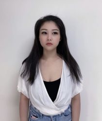 -17.壹柒·美学高定空间