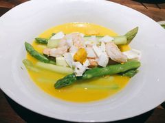 -原食日记(合生汇购物中心店)