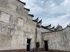 -天一阁博物院