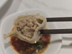 -饺子季水饺餐厅(新市街店)