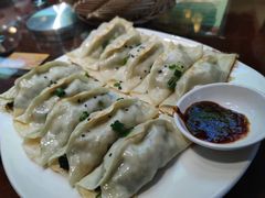 -醉湘厨艺(才华街店)