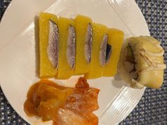 -广交会威斯汀酒店