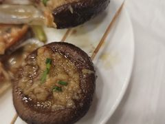 -庐州太太(双岗店)