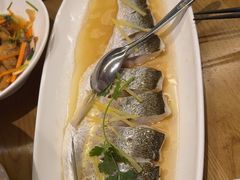 -桃园农庄烤全羊(江秋路店)