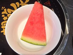 -七欣天香辣蟹火锅(海门解放中路店)