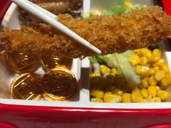 -味千拉面(星摩尔购物中心店)