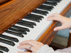 -tu&tulip by茴悦(百家湖1912店)