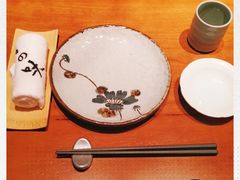 -旨味Umami_融合料理(万博汇店)