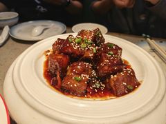 -淳小灶·千岛湖菜·匠心农家菜(九堡店)