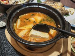 -长崎屋·日本料理·刺身·烧鸟(天河北路店)