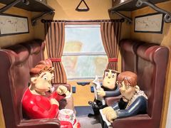 -上海动漫博物馆