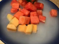 -大鸭梨(天通西苑店)