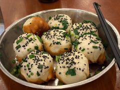 -三两春(崂山路店)