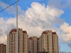 -侨港海滩