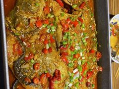 -湘味淳(千禧街店)