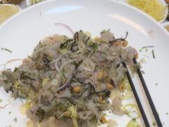 -侠成水上农庄(工业大道店)