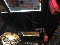 -蛙小侠(珠海华发商都店)