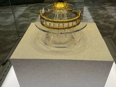 -鄂尔多斯青铜器博物馆