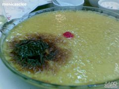 -香港蓮香樓(上環店)