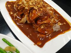 -大福都