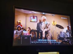 -亦境芳香·SPA影院足道(梅林店)