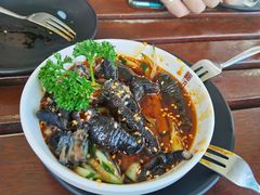 -三亚国光豪生度假酒店-椰语堂(国光豪生店)