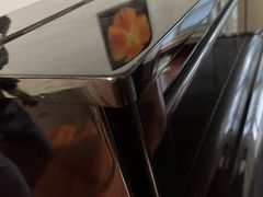 -上海公兴搬家搬场公司