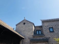 -回龙窝历史文化街区