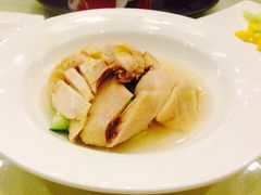 -龙景轩(宝杨路旗舰店)