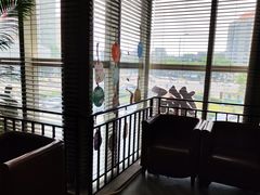 -金狮麟·新豫菜(金码大厦店)