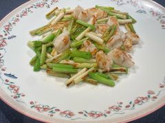 -子福慧(虹桥店)
