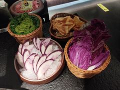 -重八牛府之小有名气(大望路店)