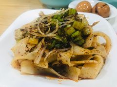 -蘇家肉夹馍