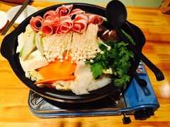 -大江户·温泉洗浴(浑南店)
