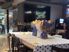 -4k轰趴馆(苏州街店)
