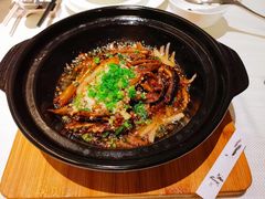 -逸道(益丰·外滩源店)